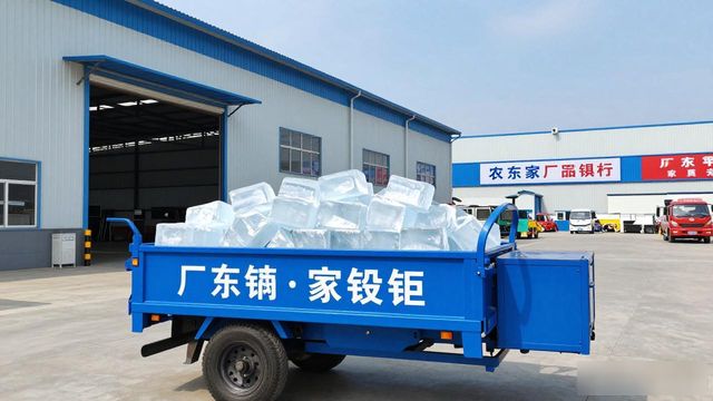 忠县大冰块厂家电话_辨别忠县正规冰块供应商联系方式_寻找忠县大冰块厂家电话